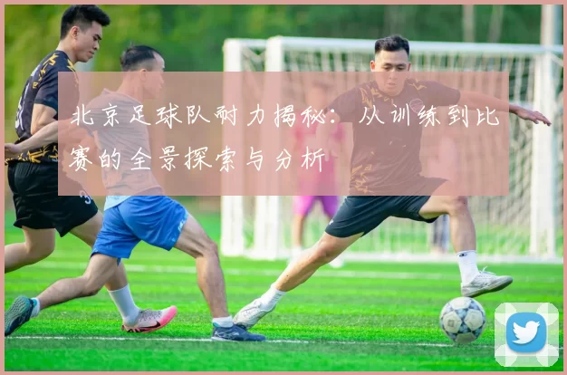 北京足球队耐力揭秘：从训练到比赛的全景探索与分析