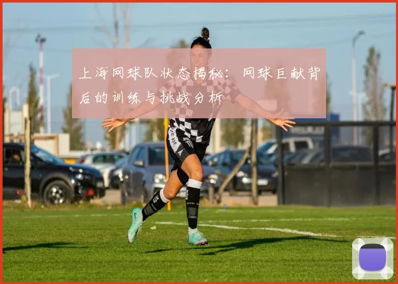 上海网球队状态揭秘：网球巨献背后的训练与挑战分析