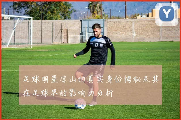 足球明星凉山的真实身份揭秘及其在足球界的影响力分析