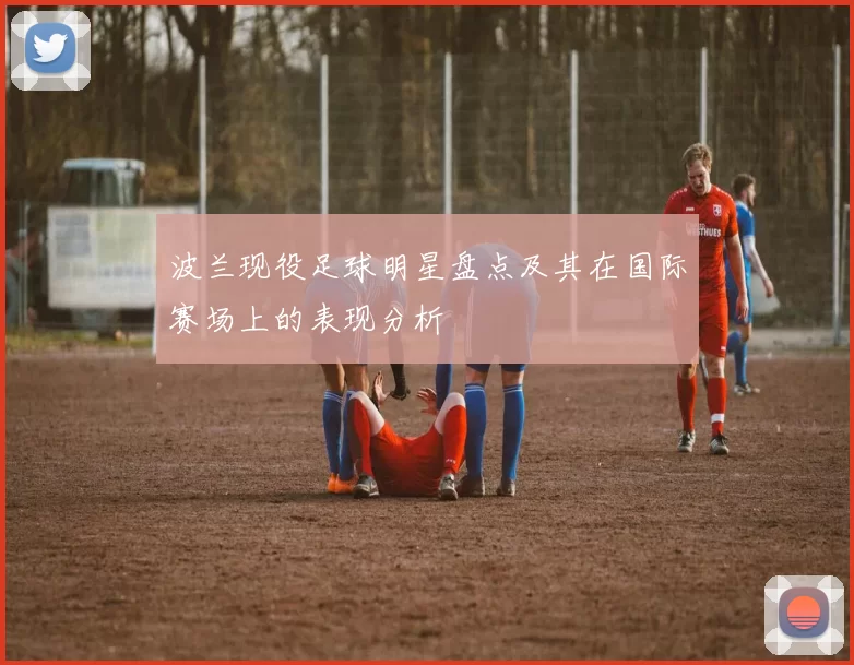 波兰现役足球明星盘点及其在国际赛场上的表现分析